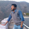 Akshay