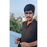 Raghul