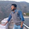 Akshay