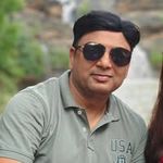 Anand