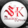 S.K
