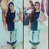 Arushi