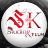 S.K