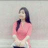Shalini