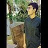 Dharmil