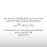 Sadiya