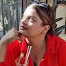 Apurva