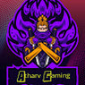 Atharv