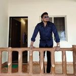 Aakash