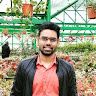 Rishi