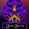 Atharv