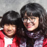 Ridhi