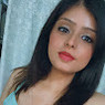 Pooja