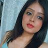 Pooja