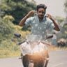 Naveen