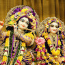 Prasad