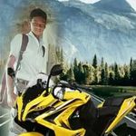 Pranesh