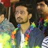 Ayush