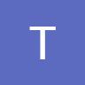 Tanishq