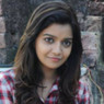 Priya