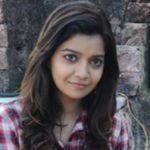 Priya