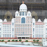 Nakkala