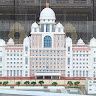 Nakkala