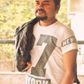 Anik