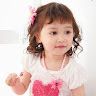 Deepa