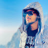 Anil