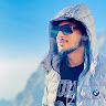 Anil