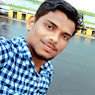 Chandu