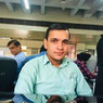 Mohit