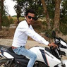 Raj