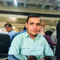 Mohit