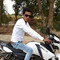 Raj