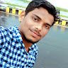 Chandu