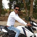 Raj