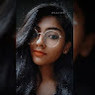 Simran