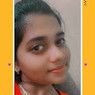 Harini