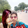 Vipul
