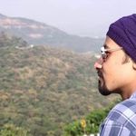 Prashant