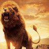 Rajan