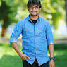 Ramesh