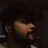 Kartik