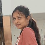 Vaishnavi