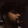 Kartik