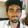 Naveen
