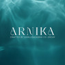 Arnika