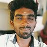 Naveen